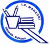 Logo della scuola